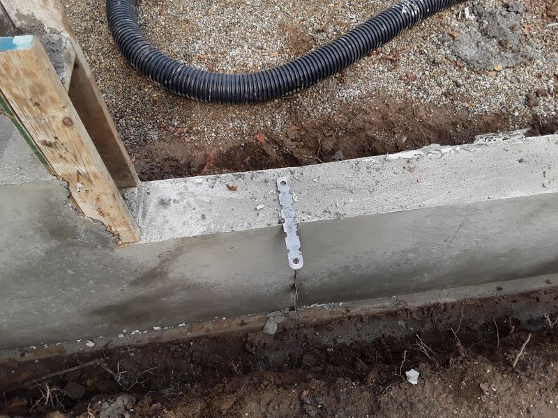 Deep Foundation Installation in Oakland County, MI
