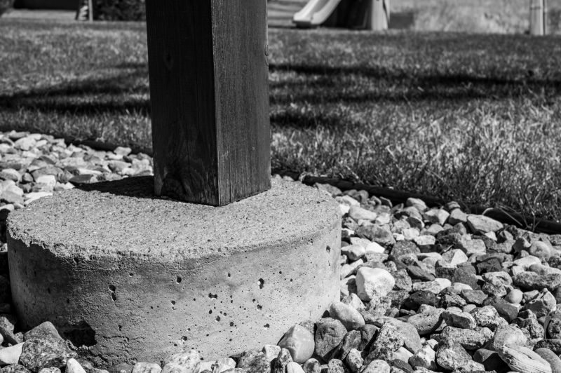 Home Foundation Installation in Auburn Hills, MI